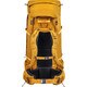Glacier 70 - Medallion (Body Panel) (Show Larger View)